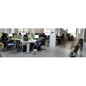 Foshan Toffs Hardware Machinery Co.,Ltd,