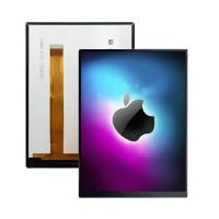 2k Petite taille 7,9/8 pouces Tft LCD Module d'affichage 1536 * 2048 Résolution Ips Écran