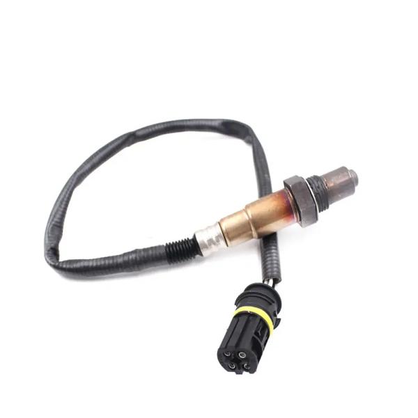 11787569968 New Auto Parts Rear Oxygen Sensor High Quality O2 Lambda Sensors for BMW N46N Wholesale Price