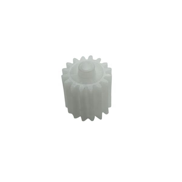 New Quality Fuser Drive Gear for Konica Minolta BH 227 287 367 7528 7536 Copier Printer Spare Parts