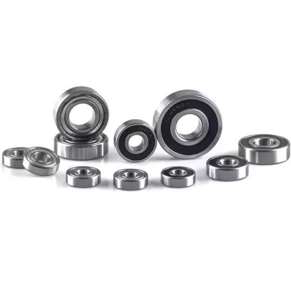 6301 2rs 6302 6303 6304 6305 6306 rs 6307 6309zz 6310 6313 6314 zz 6315 6316 motorcycle deep groove ball bearing