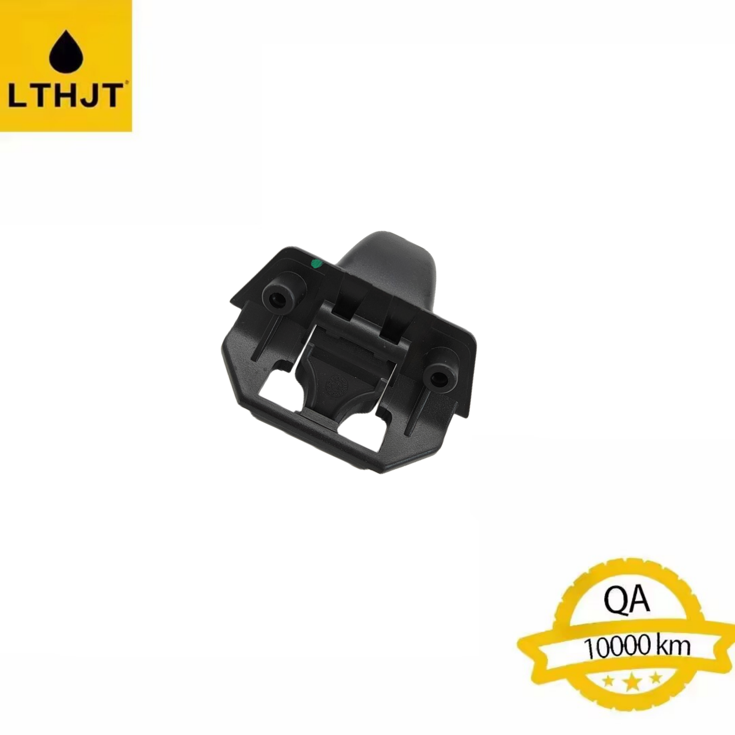 New Luxury LTHJT Brand Sun Visor Handle for Car Model TT Professional Focus on Stable Quality LR012602