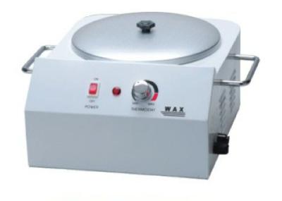 WT-9321d Single Pot Paraffin Wax Heater Hair Removed beauty machine Beauty Salon Instrument