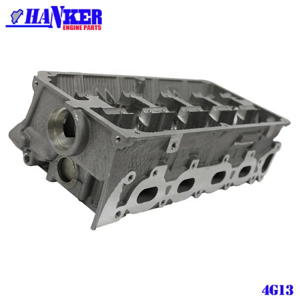 Md344160 Motor Diesel Cabeça do cilindro Mitsubishi Lancer 4g13 Kit de Reparação do Motor