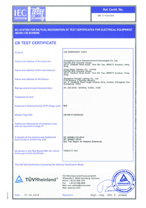 Популярные перезаряжаемые света шкафа, свет ночи СИД шкафа кухни