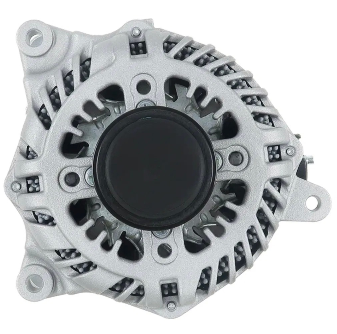 A3TV4282zx Alternator: Optimal Solution for Automotive Power Needs