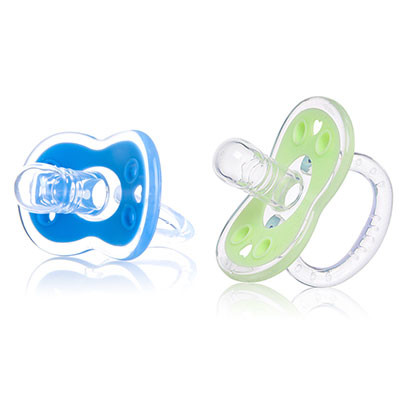 100LV-1 White Vertical Liquid Silicone Injection Molding Machine for making Medical & Baby Silicone Products