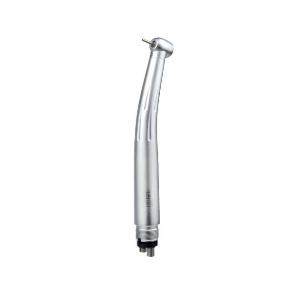 300000 RPM Medical Dental Device Spray Surgical Handpiece Autoclavable Anti Retraction