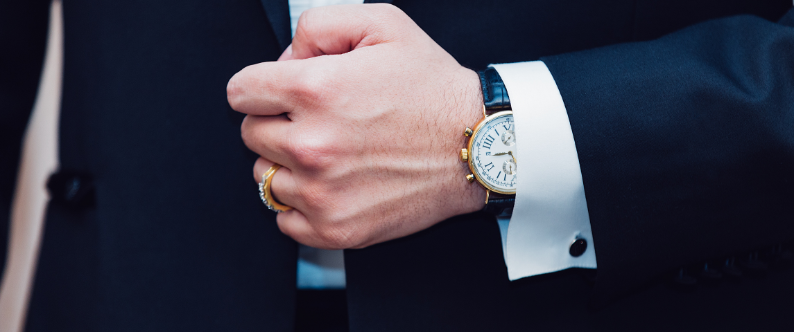 Adjustable Pressure Drop and 24 Inch Fin Length in Air Cooled Condenser for Optimal Efficiency