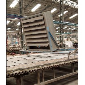 Guangdong Gold Medal New Materials Company Limited