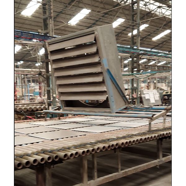Guangdong Gold Medal New Materials Company Limited