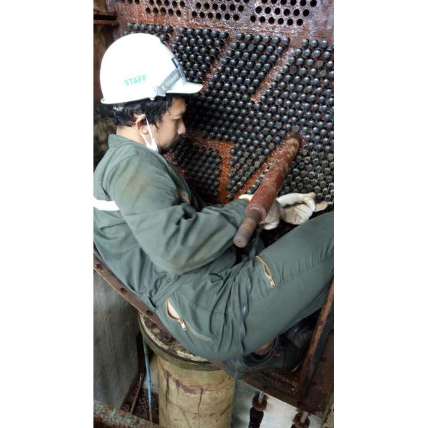 Chongqing Huanxiang Industrial. Co., Ltd.