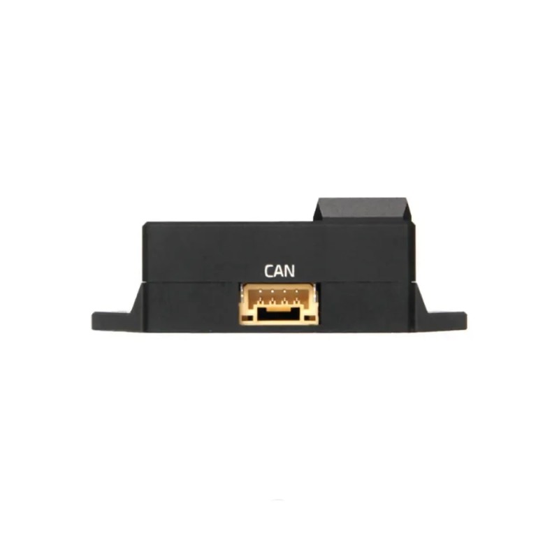 Factory Outlet Holybro H-Flow With DroneCAN Protocol Integrated Optical Flow And Rangefinder Module