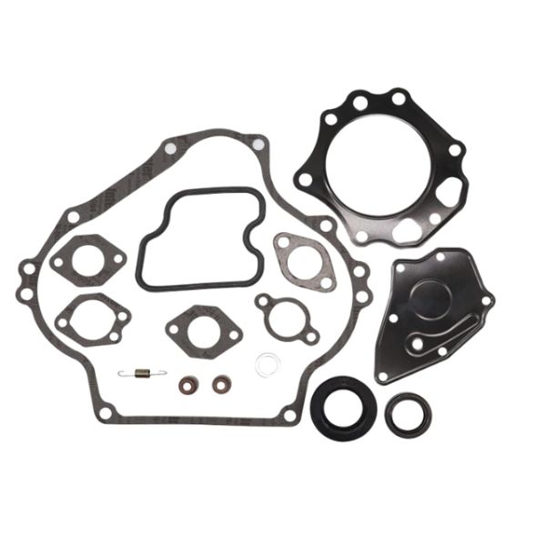 FE290 Engine Gasket for Club Car Gas Golf Cart DS Precedent FE290 1992-up 290cc Engine Gasket and Seal 1023047-01 6751