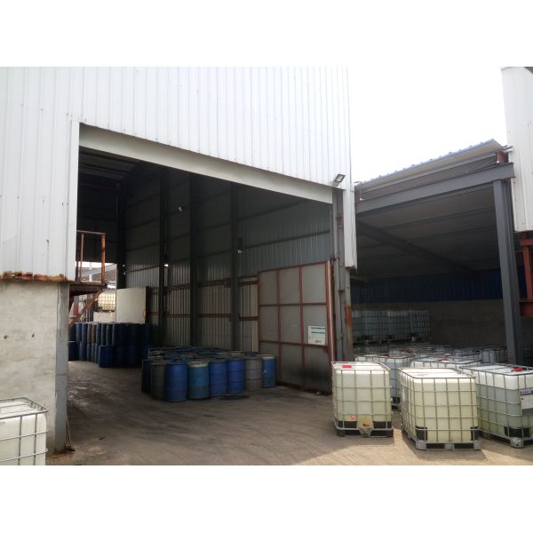 Inorganic polymer chemical Cas 10028-22-5 high speed PFS-01 cleanwater