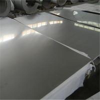 S44002 316 placa de metal inoxidable 440A 2m m de los SS del grado de la placa de acero AISI ASTM 440