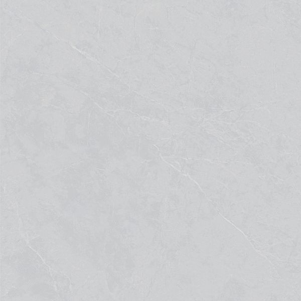 Carreaux de porcelaine rustique mate 600x600mm pour chambre à coucher