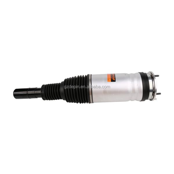 Suspensão de apoio aerodinâmico LR052786 Land Rover Range Rover L494 L405