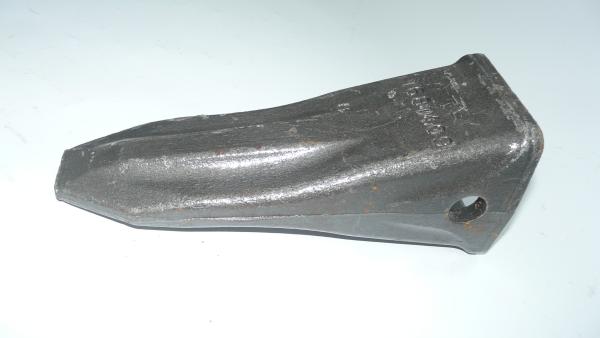 Excavator Aftermarket Replacement Wear Parts Forged Bucket Tooth 7T3402/1U3402 For Cat325