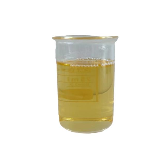 Efficient and low toxicity herbicide use Quizalofop-p-ethyl EC SC OD 95% Tech
