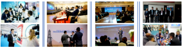 TS-20619-02 OIL SEAL OUTBOARD BEARING COVER Mission Pump Spare Parts