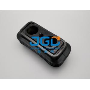 Excavator Parts Pilot Control Pedal Valve 3698502  For Excavator  Hydraulic Parts  E336d 320d 323d