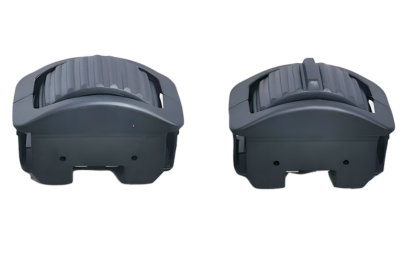LSSINE SW01 SW02 SW03 SW04 dial wheel SW02-PAZ1HV2A SW02-PAZ1HV3A SW02-PAZ1HV4A SW02-PAZ1SHV2A SW02-PAZ1SHV3A SW02-PAZ1SHV4A SW02-PLZ1HV2L SW02-PLZ1HV3L SW02-PLZ1HV4L SW02-PLZ1SHV2L SW02-PLZ1SHV3L