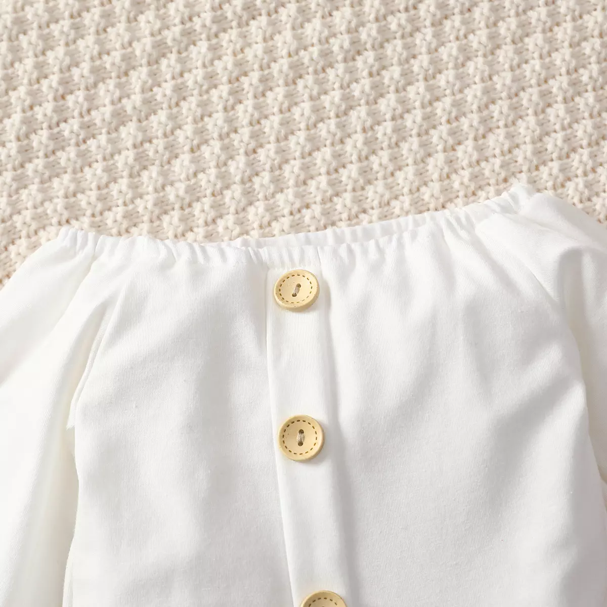 Bell Bottom Pant Spring Children'S Clothing
