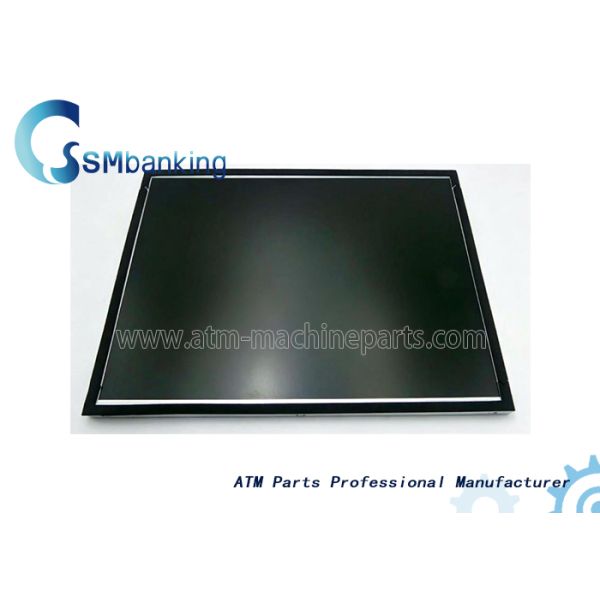 LCD PANEL - 15 INCH COLOR TFT STANDARD BRIGHT, LVDS 009-0029561