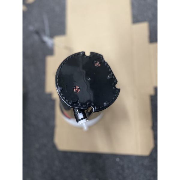 670035006/670003734/670178911 Pour Maserati M156m157m161 3.0 Pompes à essence