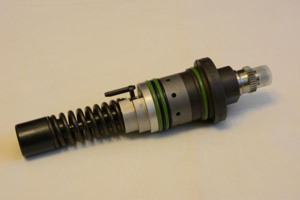 Fuel injector BOSCH  0414401102  3408455006  02111335