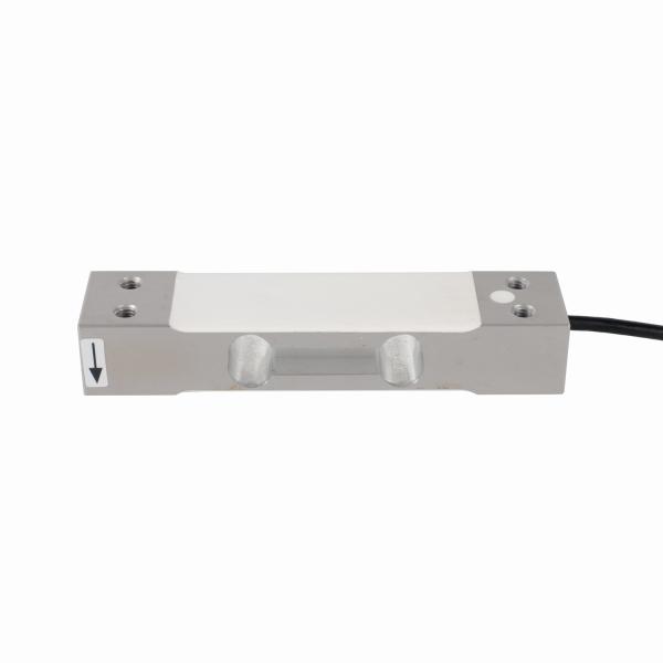 Single Point  Load Cells 3-30kg Capacity Aluminum Alloy With High Precision C3/C4 Optional  WL-114