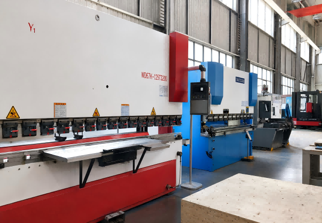 Electromechanical Hydraulic Pharma Lifter Fixed Granulation In Pharma Industry 600L