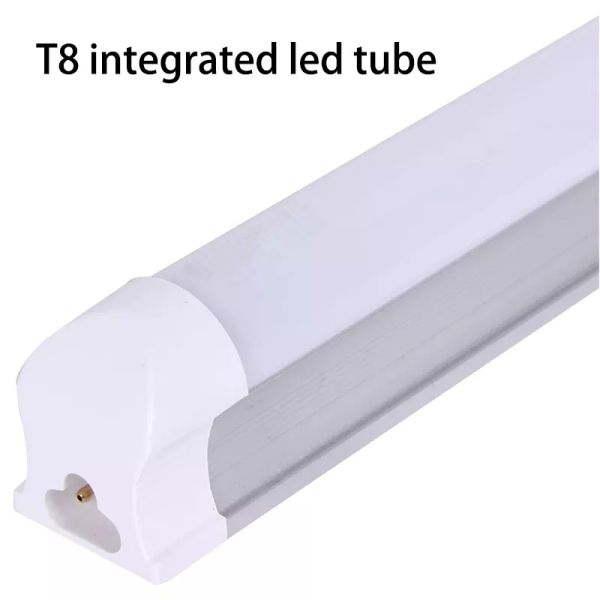 кронштейн 18W трубки СИД 1200mm интегрировал трубку СИД для коммерчески освещения