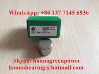 Closed End Needle Bearing BK1212  BK1212-RS  BK121812 Roller Bearing 12x18x12mm