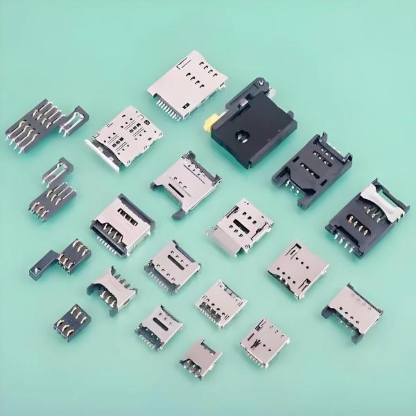 High Efficiency 85 Ton Vertical High Speed Injection Molding Machine For Connector