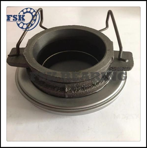 Premium Quality 41421-32000 Clutch Release Bearing 32 × 61.5 × 25 Mm For Hyundai Kia