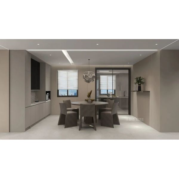 Древняя декорация ПВХ настенные панели для интерьера дома телевизора фоновые настенные панели ПВХ