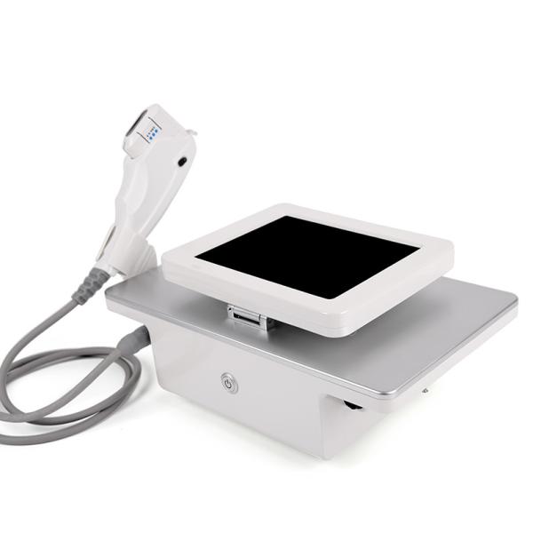 LF-413 factory sale price Professional korea smas hifu facial lifting machine for salon use
