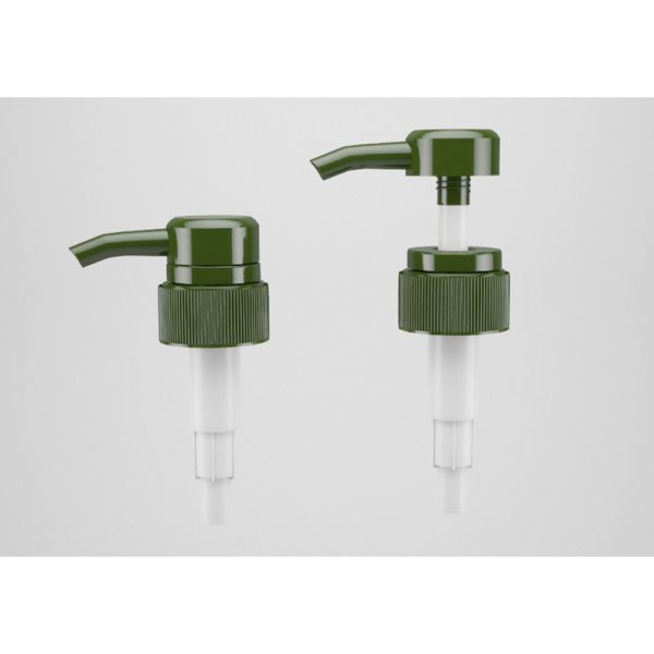 Подгонянный ЛЮБИМЕЦ калибра насоса 32 бутылки склонной крышки пустой/ПП