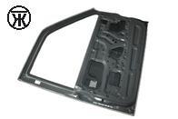 TFR17 Isuzu Automobile Parts AUTO DOOR LH 8944493560 T610110005-P