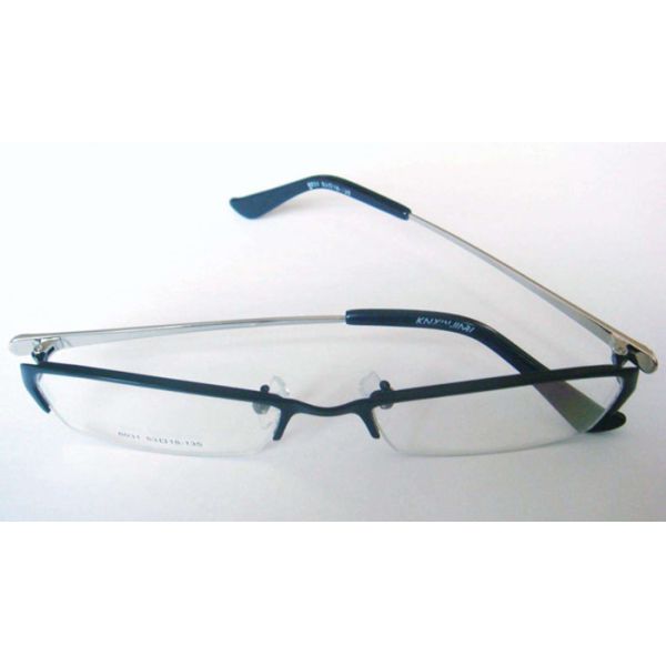 UV Laser Glass Engraving Equipment  Spot Commodity Eyeglass Frame FDA Certification