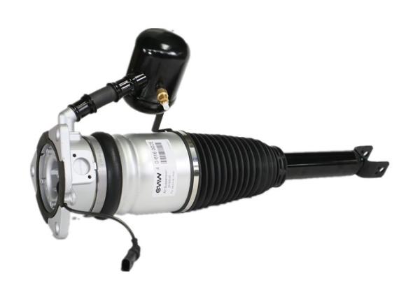 Parte traseira Audi Air Suspension For A8 D3 4E0616001E de Airmatic do carro