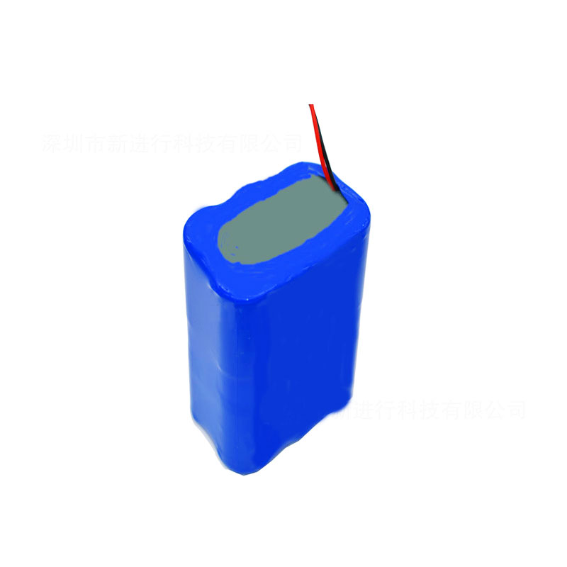 EWT 18650 Li-Ion Rechargeable Battery 3600mAh 3.7V Bulk Pack 1000 Cycles for Power Tools & Electric Vehicles