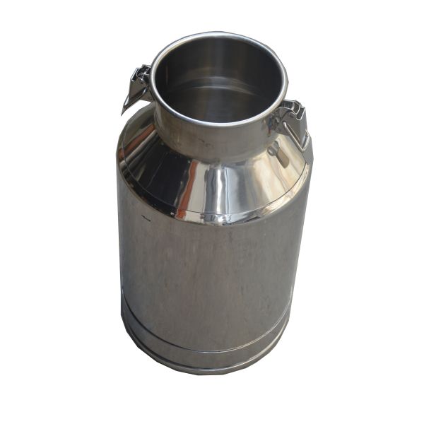 Пищевая гигиена Нержавеющая сталь Свежее молоко для заводов пищевых напитков