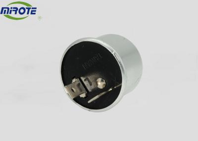 Мотоцикл Ямаха привел штыри светосигнализатора 2, светосигнализатор поворотника