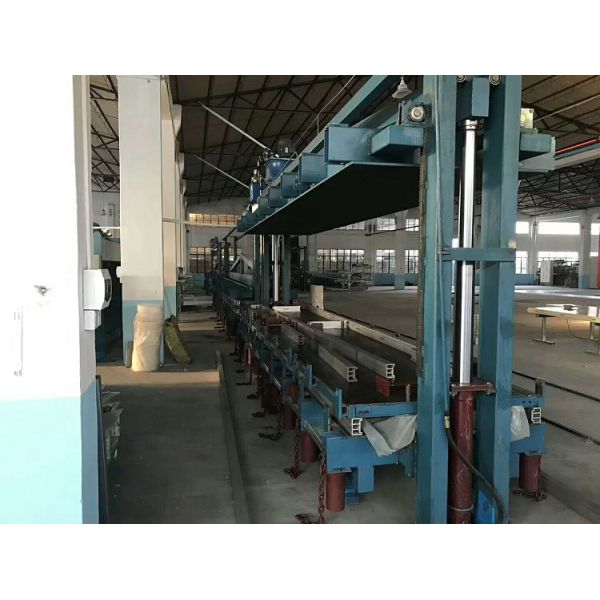 Раздвижная дверь комнаты холодильных установок дома хладоагента Р404а для креветки