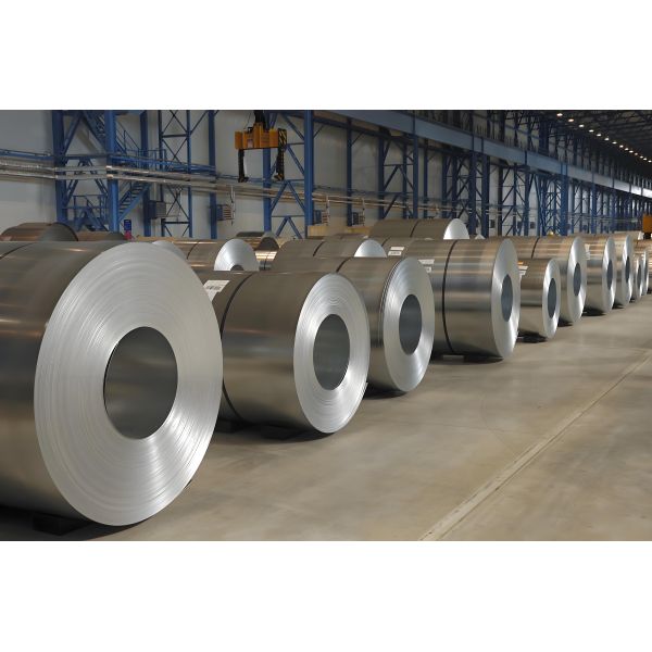 Full Magnetically Levitated Blower 7.5KW - 450KW For Chemical Powder Handling Plant