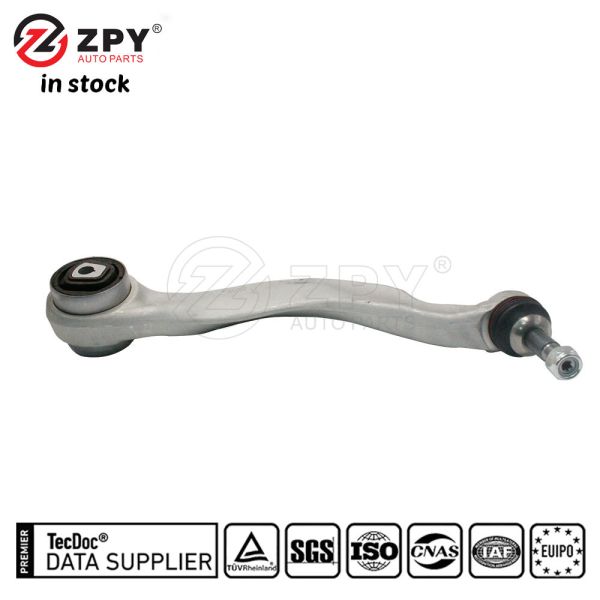 ZPY Genuine Parts Control Arm L 31126777733 For BMW F11