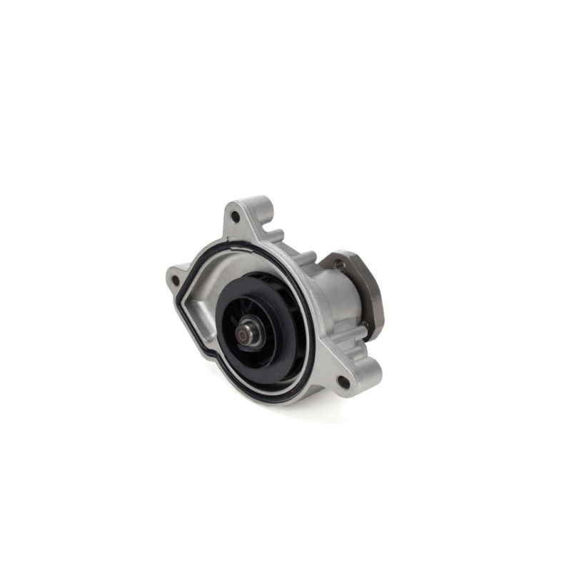 03C121008H 03C121008E Водяной насос автомобильного двигателя для VW Audi Scirocco 1.4T